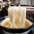Japanese Noodles Udon Soba Fukuoka