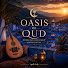 DELxDA_YjNM-channel-avatar-Oasis Of Oud