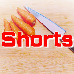 あばうとキッチンShorts