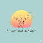 محمد الزاهر - Mohammed Alzaher