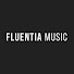 oYrlvtO06gg-channel-avatar-Fluentia Music and Kris O'Neil
