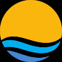 SOLE NOSTRUM logo