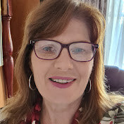 Authentic Living Coaching