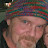 @jasonmanning5271 Avatar