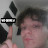 @userinterfacehi