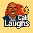 a45WqKGVgxk-channel-avatar-CallLaughs