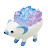 Avatar photo