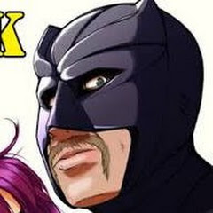 Bonkim