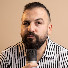 ebmbK17Wc10-channel-avatar-Diyari