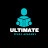 @ultimatestudyacademy6460