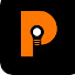 NEoSFjNbfHE-channel-avatar-PRESTIGE INNOVATION HUB 