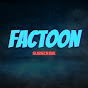 Factoon logo