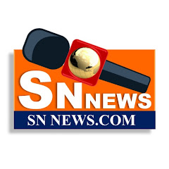 SN News avatar