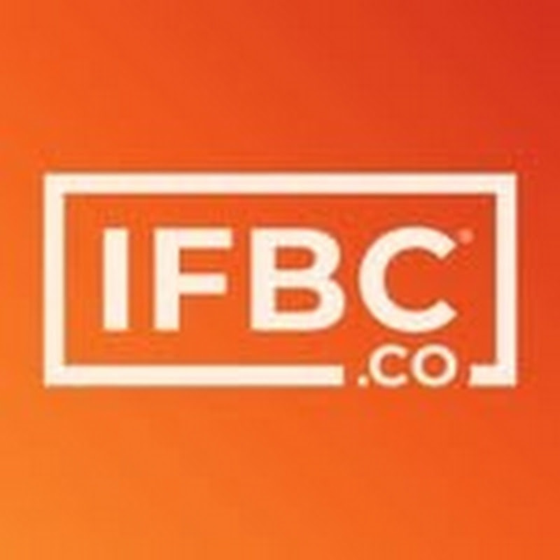 IFBC