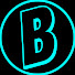 NznAZQWD3zE-channel-avatar-Bearder