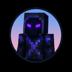 Gamer boy0.9