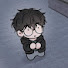 kkCYD7fxQdQ-channel-avatar-Relatos Manhwa IA