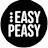 @Easy-Peazy