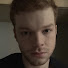 WzkgMq2OM3Y-channel-avatar-tylerscomet
