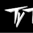 PhuNYMGrYFU-channel-avatar-TyTalks