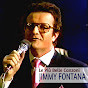 JIMMY FONTANA - Topic Avatar