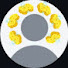 SAw2nNiVBg4-channel-avatar-Hell's sponges