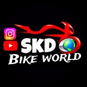 SKD BIKE WORLD