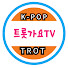 M_w8tQme1Yg-channel-avatar-트롯가요TV 