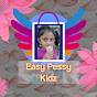 Easy Pessy Kidz logo