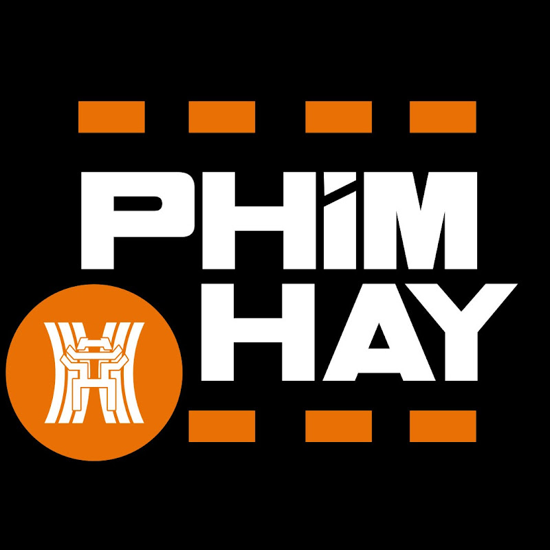 Phim Hay - Đài Hà Nội