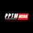 PPTM MEDIA