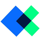 Klaymatrix Data Labs