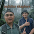 2m8RrWMW57c-channel-avatar-sadulur eksplor