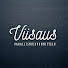 dr5pnnx_jRg-channel-avatar-Viisaus - Varallisuussuunnittelu