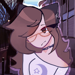 Kattr00m Gacha avatar
