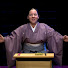 NZdjzFoWoDU-channel-avatar-Tenpachido Studio