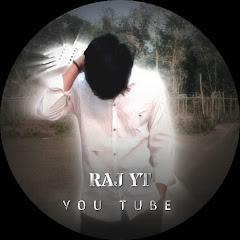 Raj Yt