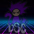 CZkVnAAGbXk-channel-avatar-darksaiyancards