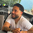 2dwHEv_m5xA-channel-avatar-DaneurysDeAquiPaAlla