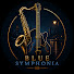 ACPA3tSyKz0-channel-avatar-Blue Symphonia