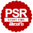 YguXgD2IG4s-channel-avatar-PSR story time telugu 