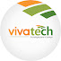 EMh_0Og12xw-channel-avatar-Vivatech: tecnología para el campo