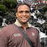 omQrFW-kXc8-channel-avatar-OM PRAKASH SONI VLOGS 3.0