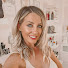 vTEtG-PMb5g-channel-avatar-Nikki Ryan