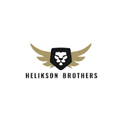 Helikson Brothers