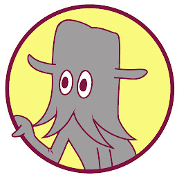 Izo