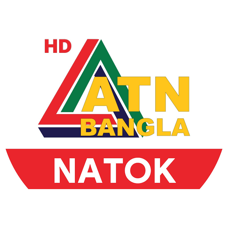 ATN Bangla Natok