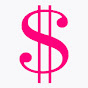 Rich Gal Tour logo