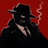 oWmPLlcU2Wg-channel-avatar-Panthera’s Jazz Lounge 