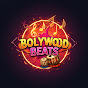 Bollywood_Beatss logo